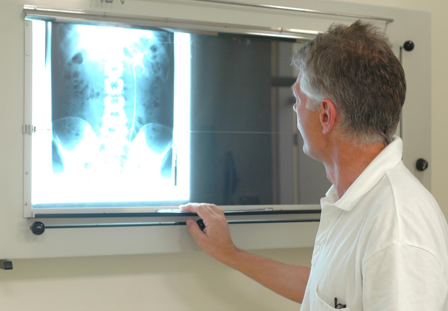 Schramm Ute Praxis F. Urologie www.urologie-landau.de